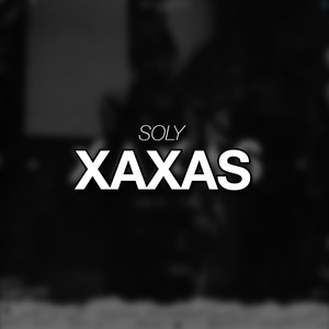 Xaxas