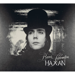 Haxan (Orchestral Version)