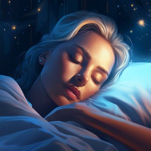 Melodías Pacíficas Para Dormir