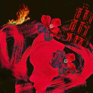 ok no (dávno) (Explicit)