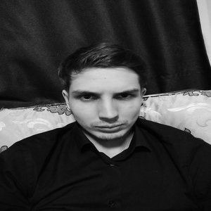 Последний тебе