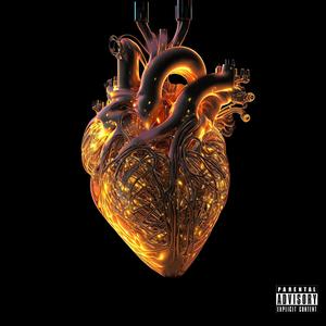 Healing Heart (Explicit)