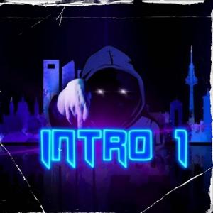 Intro 1 (Explicit)