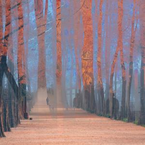 but growing up, it's so slow (feat. cat.flp) (Explicit)