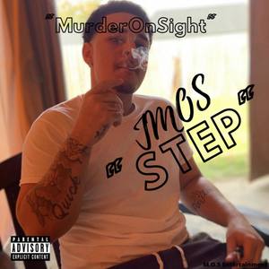 Step (Explicit)