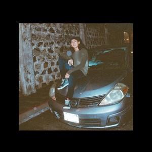 Sentimientos No (Explicit)