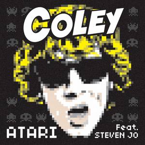 Atari (feat. Steven Jo) [Explicit]