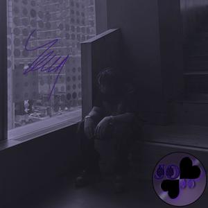 10MILLION (Explicit)