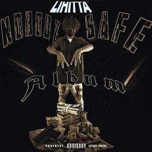 NOBODY SAFE (Explicit)