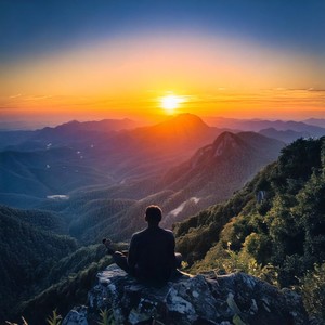 Gentle Flow Meditation