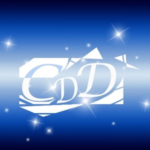 Black Beatles (CDD Remix)