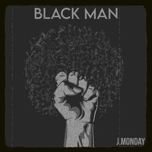 Black Man (Explicit)