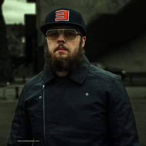 Sukces u bram (Remix)