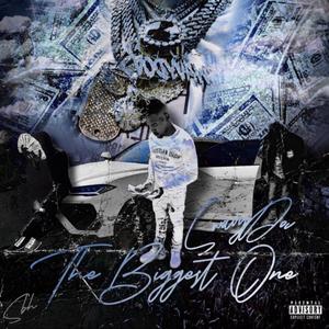 Take Off (feat. Tsunami) (Explicit)