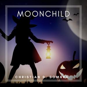 Moonchild