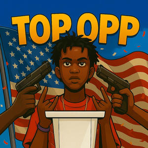 Top Opp (Explicit)