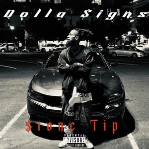 Dolla $igns (Explicit)