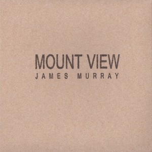 Mount View