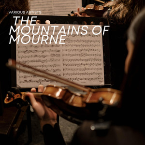 The Gouge Of Armour Avenue