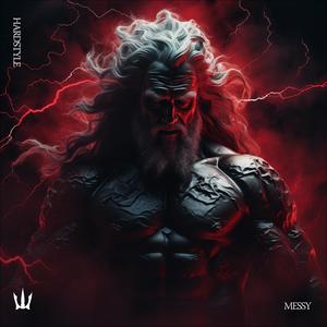 MESSY (HARDSTYLE) [Explicit]