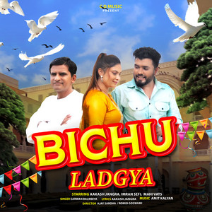 Bichu Ladgya