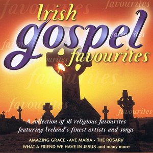 Irish Gospel Favourites