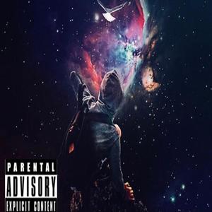 Distant (Explicit)
