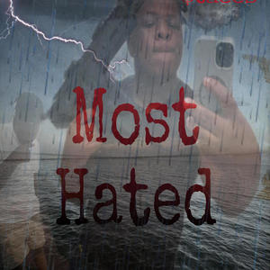 Most hated (Explicit)