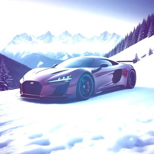 The Shadows on Morning (Acoustic)