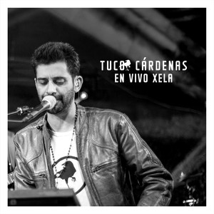 Eres Tú(En Vivo)