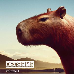 challenge (first draft) (Explicit)