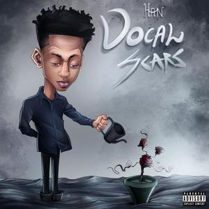 Vocal Scars (Explicit)