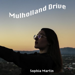 Mulholland Drive