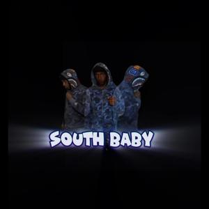 South baby (Explicit)