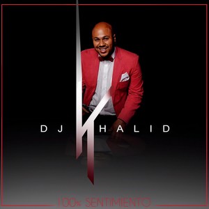 Muy Feliz(feat. Gaby Galan)