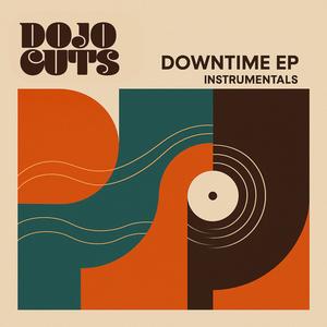 Dojo Cuts - Haunted
