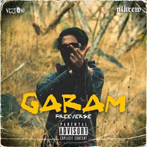 GARAM (FREEVERSE) (Explicit)