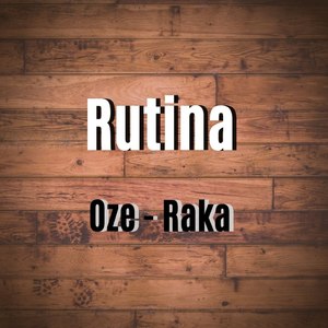 Rutina