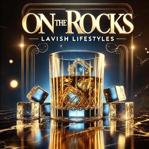 on the rocks (Explicit)