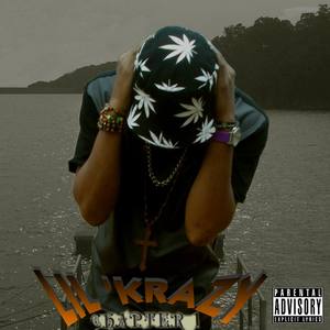 Ntandane(feat. Sphiwe, Lifah & Dodoh) (Album Version|Explicit)