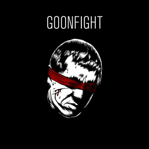 Goonfight