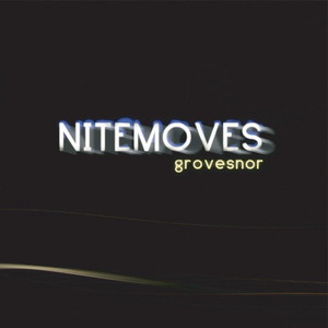 Nitemoves