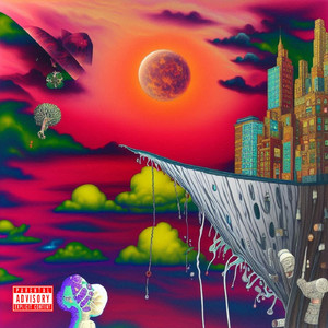 ALCOHOLIC TENDENCIES (Explicit)