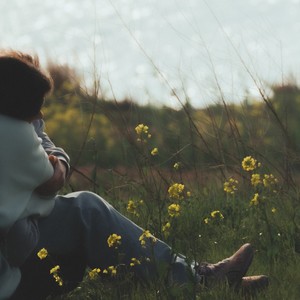 사랑으로 (with 모래)