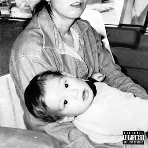 Si Me Muero (Explicit)