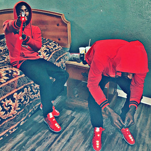 Shiesty Flow (Explicit)