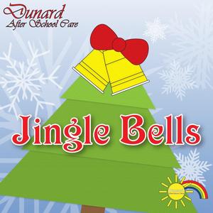 Jingle Bells