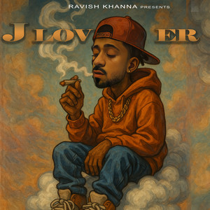 J Lover (Explicit)