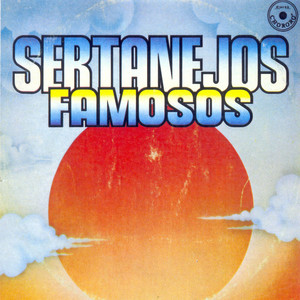 Sertanejos Famosos