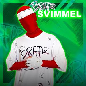 Svimmel (Explicit)